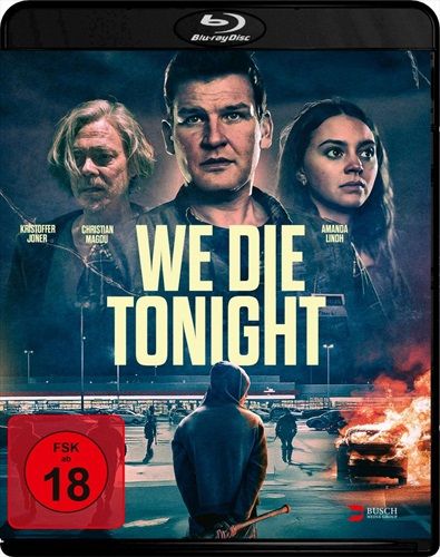 Jetzt bestellen!