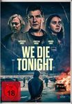 We-Die-Tonight-DVD-D