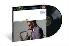 We-Free-Kings-Acoustic-Sounds-93-Vinyl