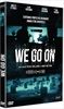 We-Go-On-DVD-F