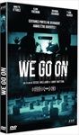 We-Go-On-DVD-F