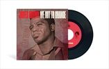 We-Got-To-ChangeSay-It-Loud-Im-Black-And-Proud-295-Single
