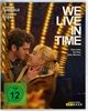 We-Live-In-Time-Blu-ray-D