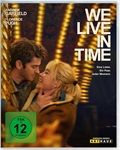 We-Live-In-Time-Blu-ray-D