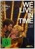We-Live-In-Time-DVD-D