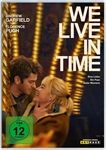 We-Live-In-Time-DVD-D
