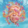 We-May-Grow-Old-But-We-Never-Grow-Up-27-CD