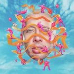 We-May-Grow-Old-But-We-Never-Grow-Up-28-Vinyl