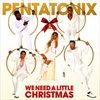 We-Need-A-Little-Christmas-181-CD