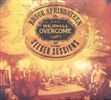We-Shall-Overcome-Spec-Ed-8668-CD
