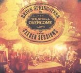 We-Shall-Overcome-Spec-Ed-8668-CD