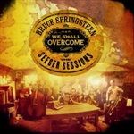 We-Shall-Overcome-The-Seeger-Sessions-9757-Vinyl