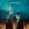 We-Share-Phenomena-4165-CD