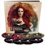 We-Still-Take-You-With-UsEarbook-502-CDBlu-Ray