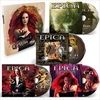 We-Still-Take-You-With-UsThe-Early-Years-330-CD