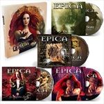 We-Still-Take-You-With-UsThe-Early-Years-330-CD