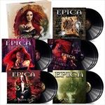 We-Still-Take-You-With-UsThe-Early-Years-331-Vinyl