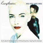 We-Too-Are-One-Remastered-2434-Vinyl