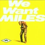 We-Want-Miles-8435-CD