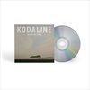 We-Were-Only-Young-28-CD