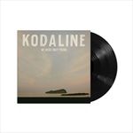We-Were-Only-Young-LP-27-Vinyl