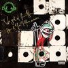 We-got-it-from-Here-Thank-You-4-Your-service-15577-Vinyl