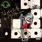 We-got-it-from-Here-Thank-You-4-Your-service-15577-Vinyl