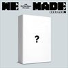 We-made-Mono-Ver-73-CD