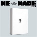 We-made-Mono-Ver-73-CD
