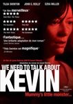 We-need-to-talk-about-Kevin-F-1543-DVD-F