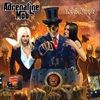 We-the-People-916-CD
