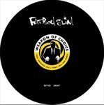 Weapon-of-Choice-56-MaxiSingleVinyl