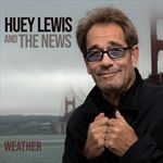 Weather-104-Vinyl