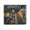 Weathered-13-CD