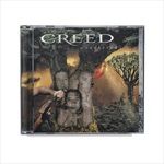 Weathered-13-CD