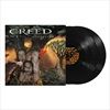 Weathered-2LP-12-Vinyl