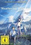 Weathering-With-You-Das-Maedchen-das-6331-DVD-D