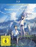 Weathering-With-You-Das-Maedchen-das-BR-6332-Blu-ray-D