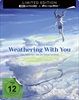 Weathering-With-You-Das-Maedchen-das-die-Sonne-beruehrte-4K-6334-Blu-ray-D