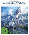 Weathering-With-You-Das-Maedchen-das-die-Sonne-beruehrte-BR-6333-Blu-ray-D