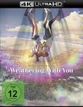 Weathering-With-You-Das-Maedchen-das-die-Sonne-beruehrte-UHD-D