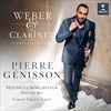 Weber-The-Clarinet-Complete-Works-4-CD
