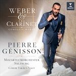 Weber-The-Clarinet-Complete-Works-4-CD