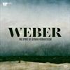 WeberThe-Spirit-of-German-Romanticism-37-CD