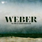 WeberThe-Spirit-of-German-Romanticism-37-CD