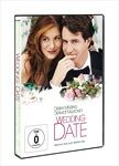 Wedding-Date-6667-DVD-D
