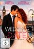 Wedding-Date-Maenner-sind-zum-Mieten-da-DVD-D