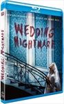 Wedding-Nightmare-Blu-ray-F