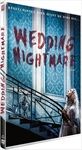 Wedding-Nightmare-DVD-F