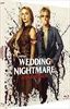 Wedding-Nightmare-Deuxieme-partie-Blu-ray-F